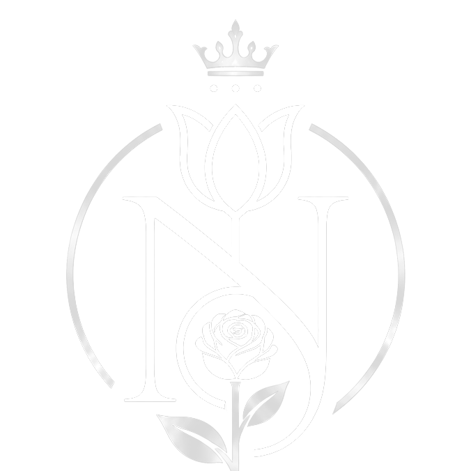 Naz Flowers